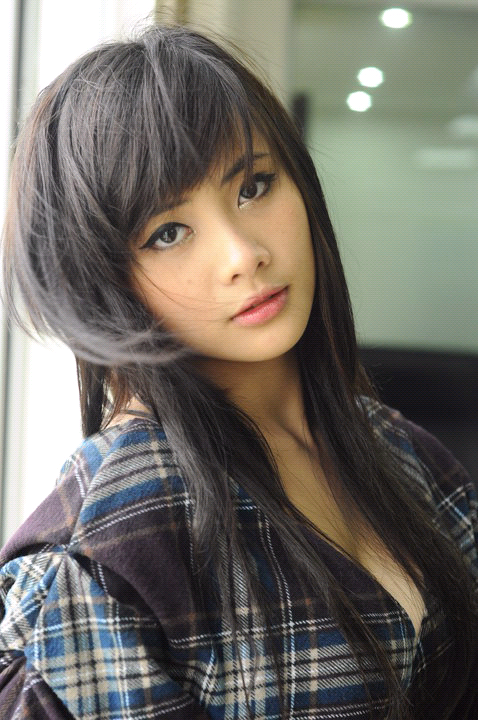《完美妻子》大结局
