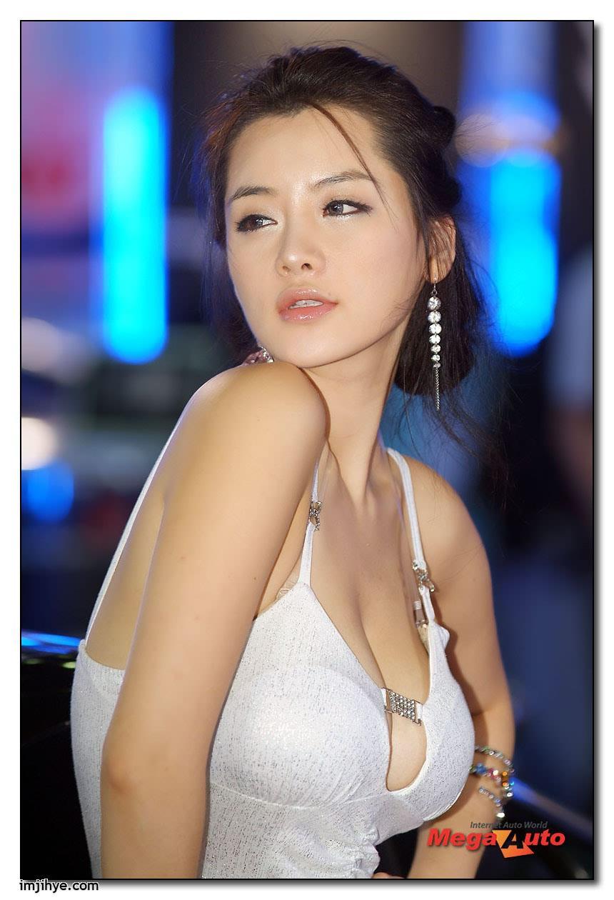 红桃免费观看电视剧高清墨雨云间
